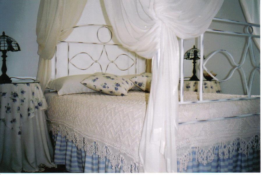 Hotel Quinta Do Cabouco à Ribeira Brava Chambre photo